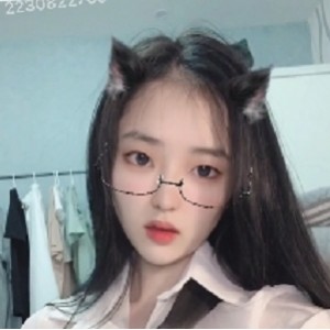 抖音风热舞卡点合集