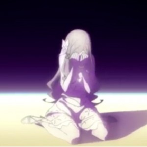 网红动漫《mememe》