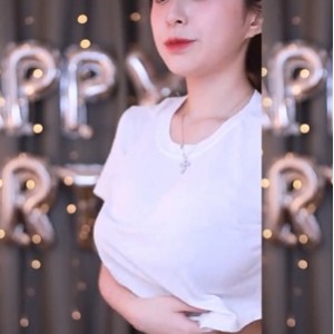 橘子Afreecatv超清无水印直播热舞合集884V+65G，百度盘下载