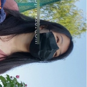 2V美女热裤紧身翘臀美腿粉色13.07G百度云视频