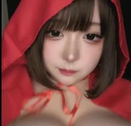 波涛球涌微胖大球球合集[111V-12G]