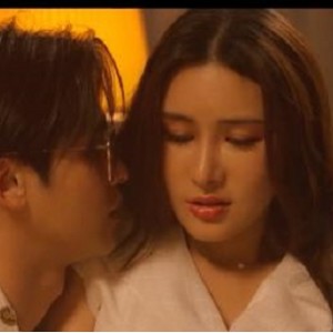 苏畅&白洁双人对决，2V2面对面交流，心心念念的人气作品，一小时视频等你下载观看！