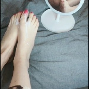 YuYu超甜丫：微信朋友圈定制图片视频，3v451p，1.28G大片