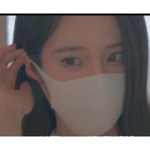 甜美型姐姐丹的自拍挑战1V-225M