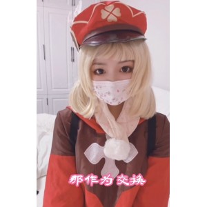 福利姬小晗喵13v2.17g合集，百度ED2K热卖，重新整理去重，收藏191，视频数量惊人