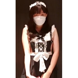 Rabbyjay韩国妹子光“阴”合集21V8.36G百度盘下载