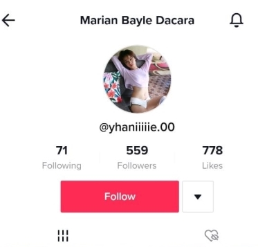 网红yhaniiiiie：红到天花板的自拍分享达人