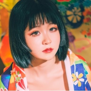 黄金王的珍藏：纯图作品，5.11g，42比特，按需下载