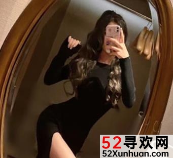 上海健身教练咸蛋小姐姐合集：16分钟专业健身视频