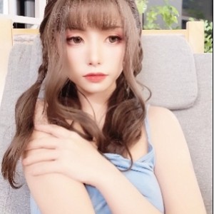 ，爆机少女喵小吉的真12月合集是一份不容错过的视频收藏。大小为13.4G的内容丰富多彩，通过度盘分享，方便用户下载观看。喵小吉的个性魅力在视频中得到充分展现，给