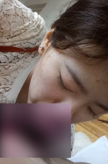 妩媚性感大学生赵京玲与男友日常互动作品合集，13个视频452张照片总5.06G