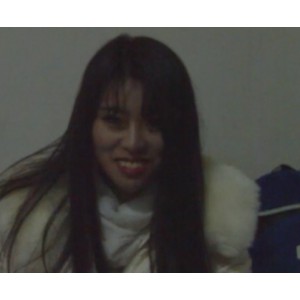 妩媚性感大学生赵京玲与男友日常互动作品合集，13个视频452张照片总5.06G