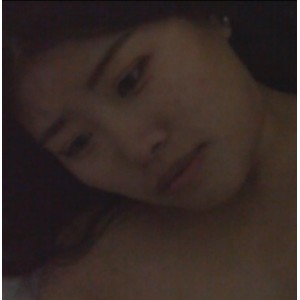 妩媚性感大学生赵京玲与男友日常互动作品合集，13个视频452张照片总5.06G