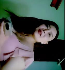 赵T花自拍暗访会所资源，老阿姨热情设备画质3V1.1G