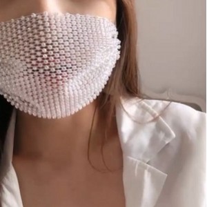 桃爹魅力展现，26v20.6g视频合集，收藏百度