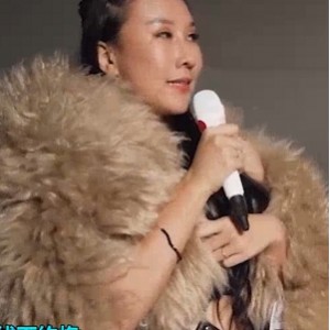 凌薇14v8.77g合集：百度115收藏，九天直播评价仙洋