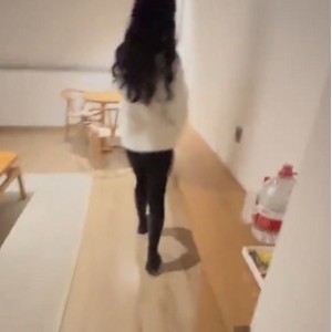 亲姐姐24v10.5g合集：百度ED2K野外路边视频，珍贵收藏必备