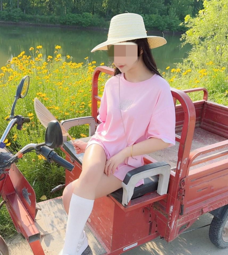 亲姐姐24v10.5g合集：百度ED2K野外路边视频，珍贵收藏必备