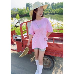 亲姐姐24v10.5g合集：百度ED2K野外路边视频，珍贵收藏必备