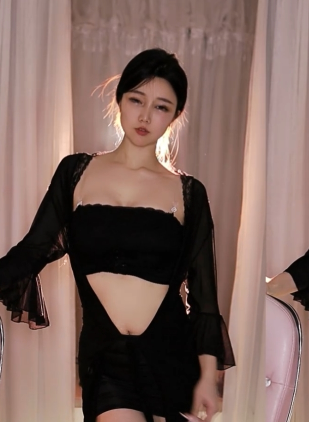 热辣主播毒毒呢热舞合集21V.4G独家视频大放送