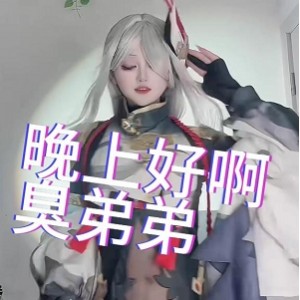 音乐类型寸止挑战剪辑合集5V2.1G，五部精彩剪辑，挑战你的坚持力！