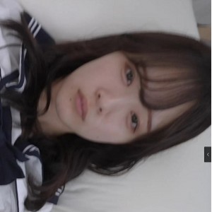 学生妹博主FC2校园生活ruka最新合集4V11.4G，重金签约，自拍出品，时长一个半小时，介意者慎拍！