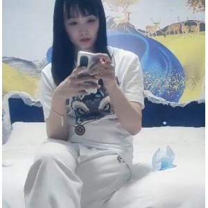 小天独家视频集：七天探花，229分钟，192GB