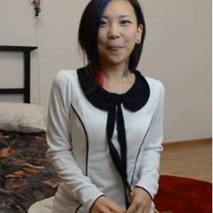 亚裔妹子AikoDollAsianDreamX视频合集：第四弹，82.72G，免费福利