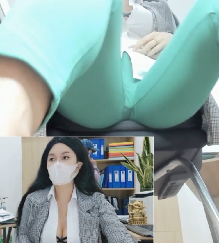 奇趣办公室玩具合集：直播互动、咖啡时光，56个视频与104.5GB精彩内容等你来收藏！