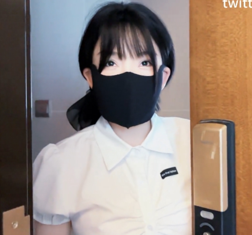 大罩杯胖臀萌之乖乖视频合集，8V4.3G，热度收藏214，百度ED2K应召精彩呈现