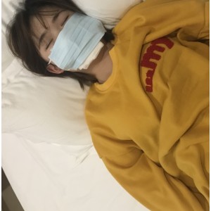 幼师互动合集202年视频精选101部，容量45G，完美补充你的教学资源