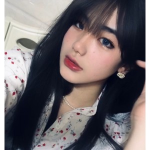 皮皮虾小羊收藏视频合集，195个精彩瞬间，百度ED2K下载链接分享