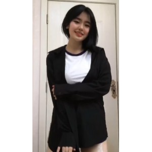 皮皮虾小羊收藏视频合集，195个精彩瞬间，百度ED2K下载链接分享