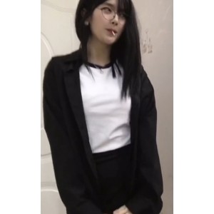 皮皮虾小羊收藏视频合集，195个精彩瞬间，百度ED2K下载链接分享