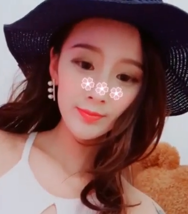 网红主播七七私藏炸柠檬视频合集，230V114G老资源，收藏332，百度ED2K下载！