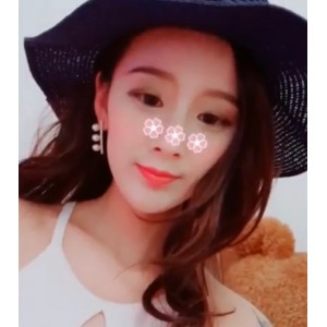 网红主播七七私藏炸柠檬视频合集，230V114G老资源，收藏332，百度ED2K下载！