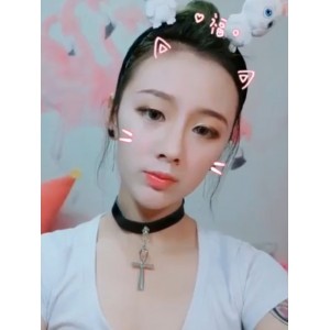 网红主播七七私藏炸柠檬视频合集，230V114G老资源，收藏332，百度ED2K下载！