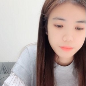 反差眼镜系列：妮妮款60V，轻盈56.4g，完美收藏视频素材！