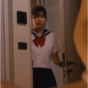 大罩杯女星苏畅最新合集52V22.2G，收藏自百度ED2K