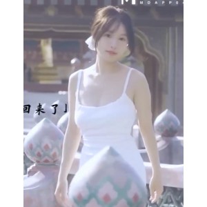 大罩杯女星苏畅最新合集52V22.2G，收藏自百度ED2K