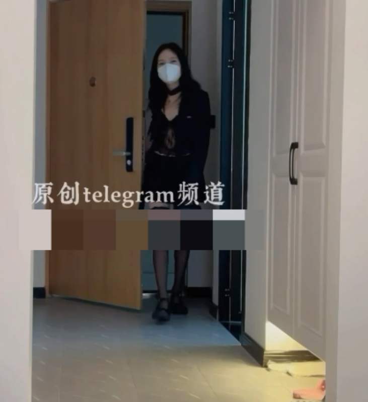 约会纪录Looks19大神最新合集81V80.3G，清纯JK学妹手动整理