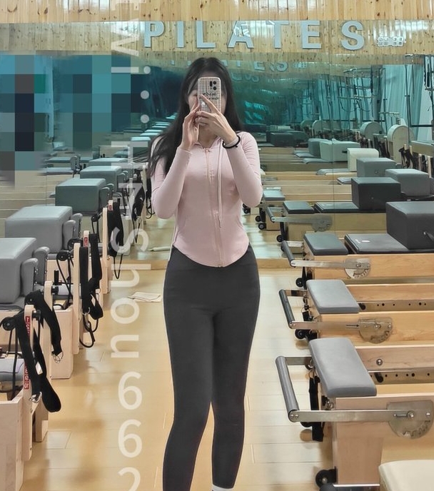 双马尾福利姬鹤酱最新合集71V19.4G，百度收藏更新中