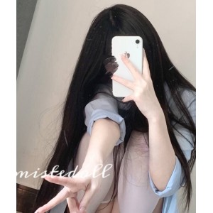 福利姬百度ED2K甜美困困熊最新合集85V882M，收藏130