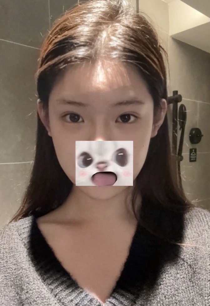 抖音名媛林雅鱼籽储存器最新合集92V3.46G，收藏164，百度ED2K