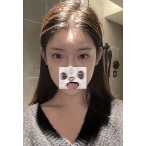 抖音名媛林雅鱼籽储存器最新合集92V3.46G，收藏164，百度ED2K