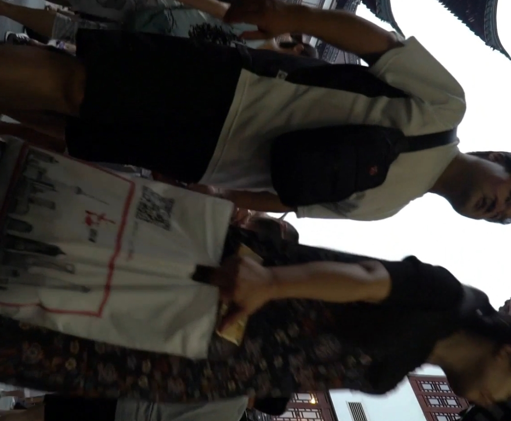 商场步行街CD最新合集65V8.83G，收藏自百度