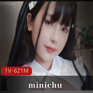 COS资源幻龙修女甜美合集1V621M，时长10分钟，自拍人气COS，身材傲视群雄
