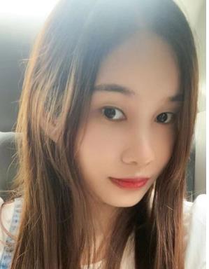 哺乳期宝妈P奶合集160V2.1G，刚生完孩子的真实状态