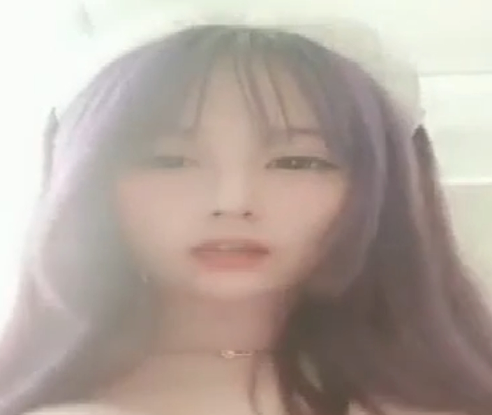 童颜大罩杯miko最新合集41V9.1G，互动定制收藏