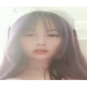 童颜大罩杯miko最新合集41V9.1G，互动定制收藏